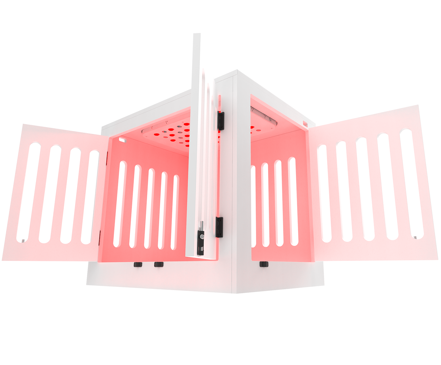 Glowbie Crate